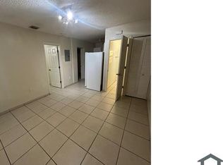 7742 NW 2nd Ave UNIT S, Miami, FL 33150