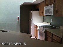 5th image of 3228 W Glendale Ave APT 155