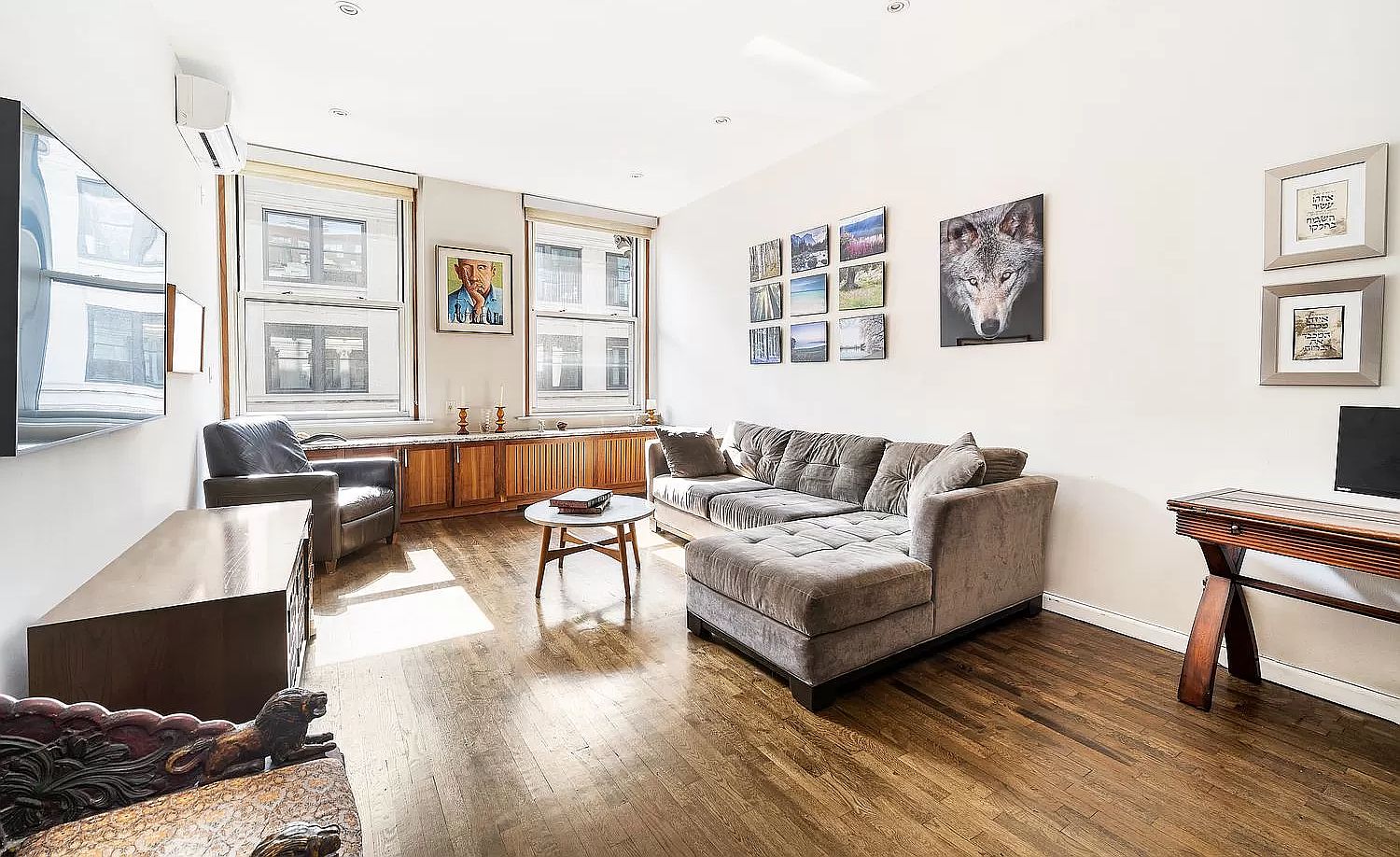 159 Madison Ave APT 12E, New York, NY 10016 | Zillow