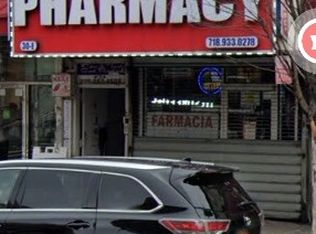 30 E Kingsbridge Rd, Bronx, NY 10468