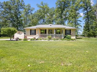 1 Chickasaw Cv, Seaman, OH 45171