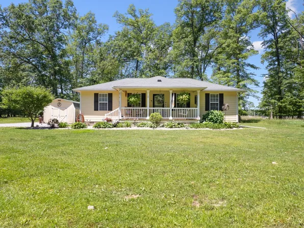 1 Chickasaw Cv, Seaman, OH 45171