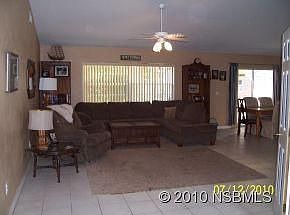 2nd image of 1920 Royal Palm Dr