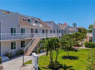 2209 San Marco Rd #4-201, Marco Island, FL 34145