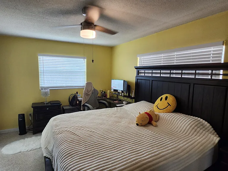 2521 Tomoka Ave — Photo 14