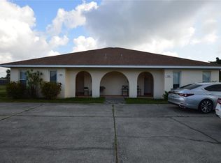 27170 Sunnybrook Rd, Punta Gorda, FL 33983