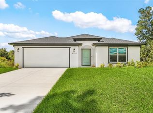 5316 Delight Ave, North Port, FL 34288