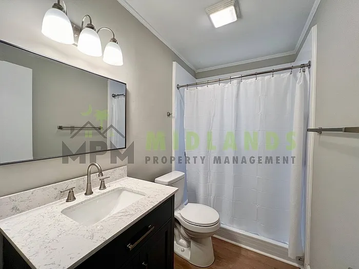 202 Partridge Dr — Photo 30