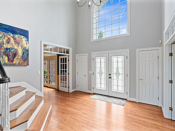 3rd image of 3390 Ivy Hills Blvd