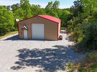 2075 Cedar Rd, Stamping Ground, KY 40379