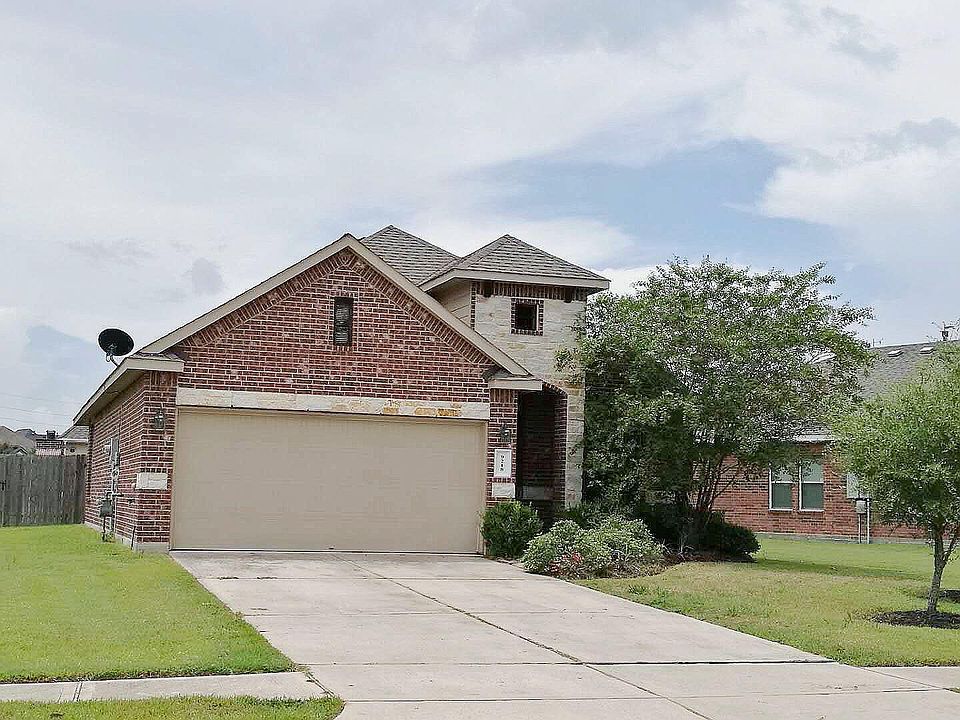 1st image of 9218 Rappahanook Ln