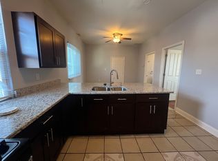 2020 24th Ave #2R, Detroit, MI 48216