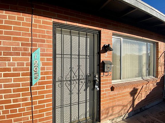 3rd image of 1273 E Glenn St #1295