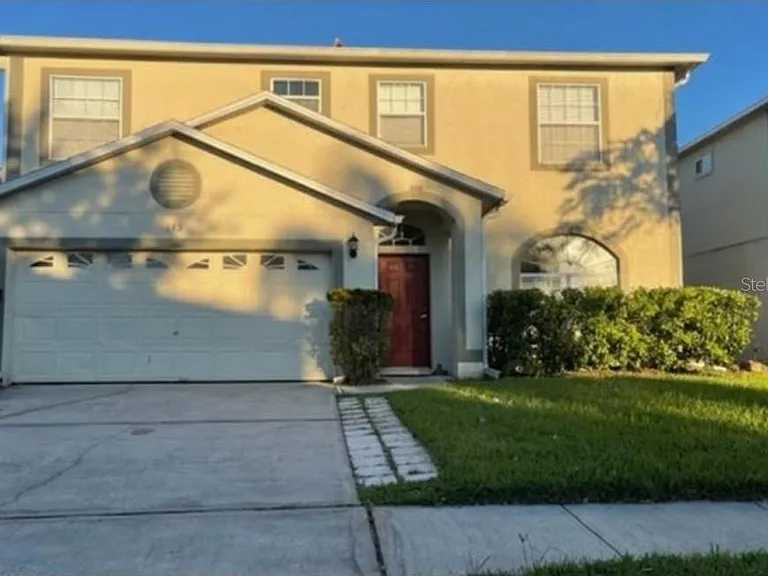 113 Harwood Cir — Photo 1