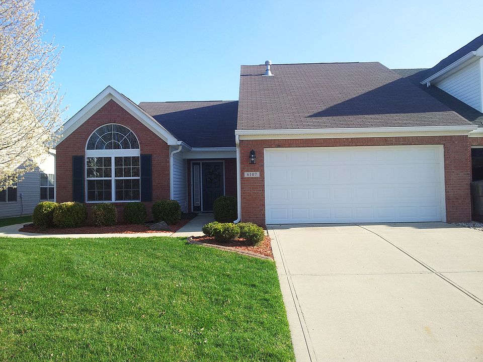 1st image of 6107 Crystal View Dr
