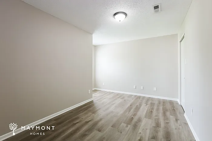6744 Everbloom Ln — Photo 11