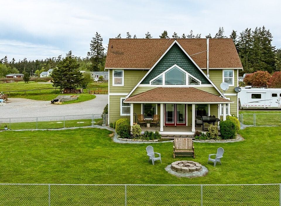 1st image of 2766 Taylor Road