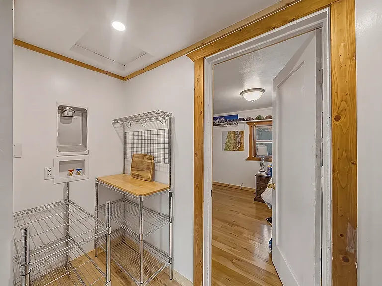 407 S 10th Ave #2 — Photo 44