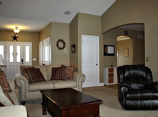 114 Quail Dr, Dillsburg, PA 17019
