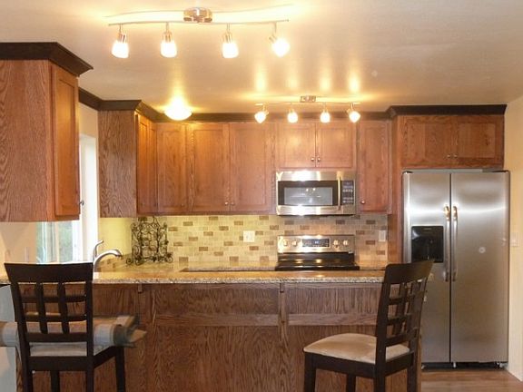 5th image of 12612 Monteo Cristo Way