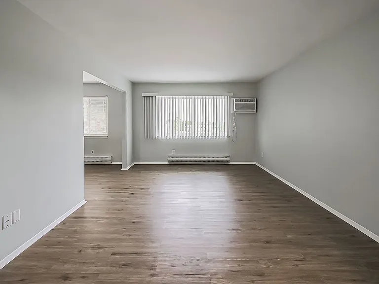 211 Summit Rdg — Photo 7