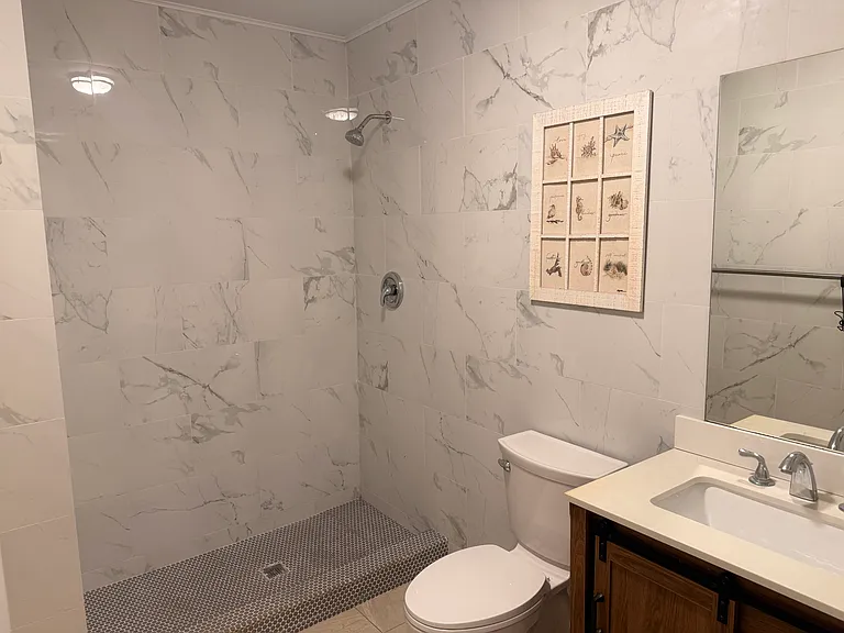 2521 E 149th Ave #2 — Photo 7