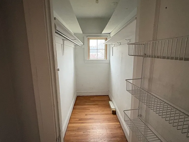 1292 Cove Ave #5 — Photo 7
