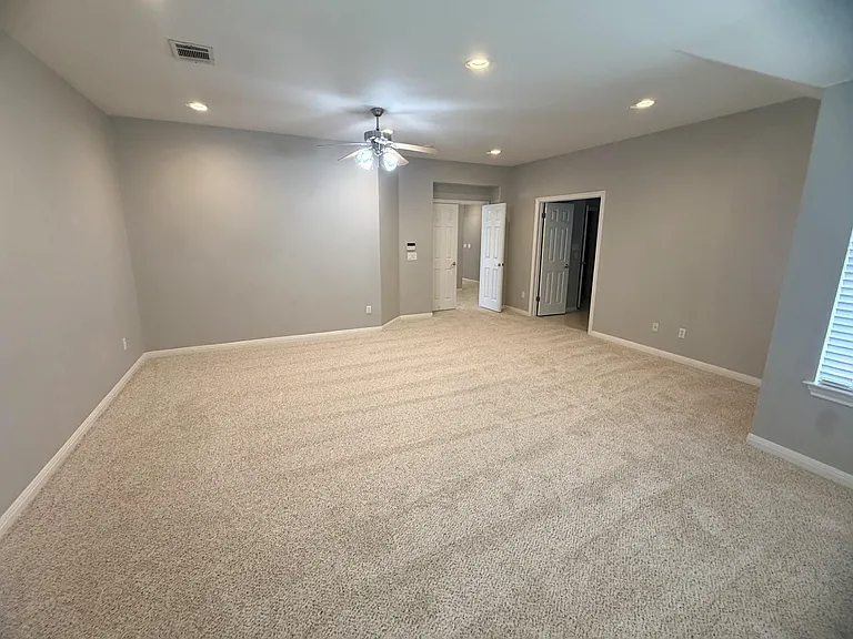 Canyon Vista Way — Photo 13