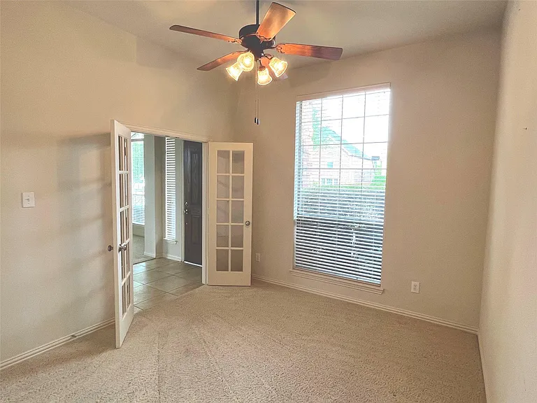 4101 White Porch Rd — Photo 12