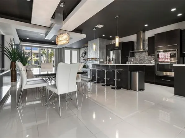 6306 NW 104th Path #Townhouse 6306, Miami, FL 33178