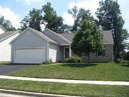 Welcome home to 5895 Garnier Ave!