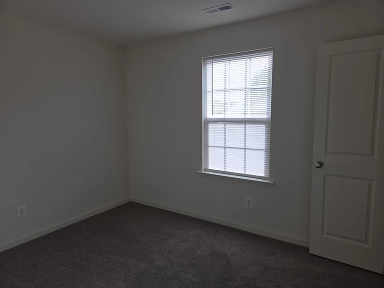 57 Madison Paige Dr — Photo 12