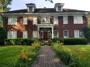 1200 Richmond Rd APT 3, Lexington, KY 40502