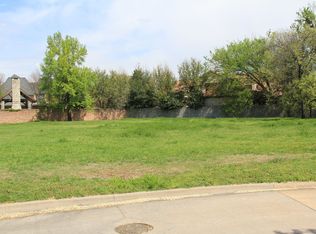 37 Sagecliff Ct, Dallas, TX 75248