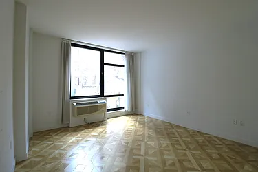 Rented by Akam Sales and Brokerage