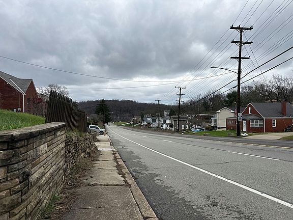 5th image of 1006 Connor Rd