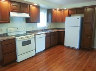 12 Teconnett Path, Worcester, MA 01605