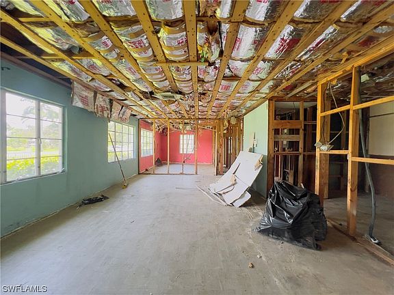 5th image of 4461 Birmingham St