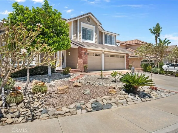 16353 E Peak Ct, Riverside, CA 92503