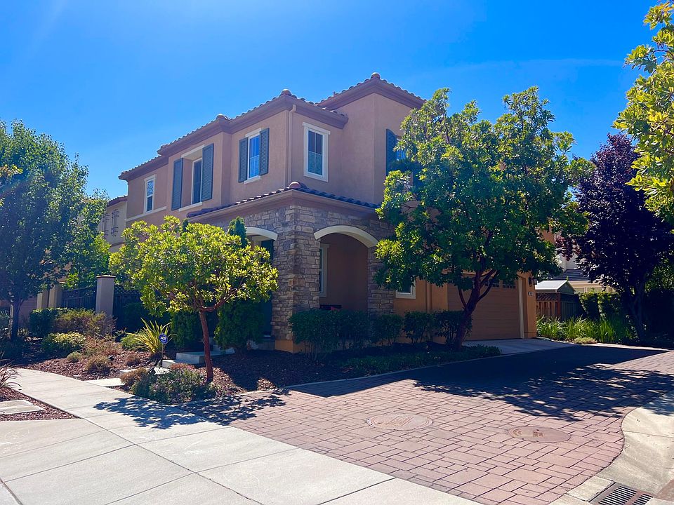 1st image of 5581 Carew Way