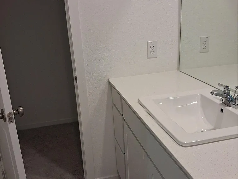 3536 Hilts Trl — Photo 5