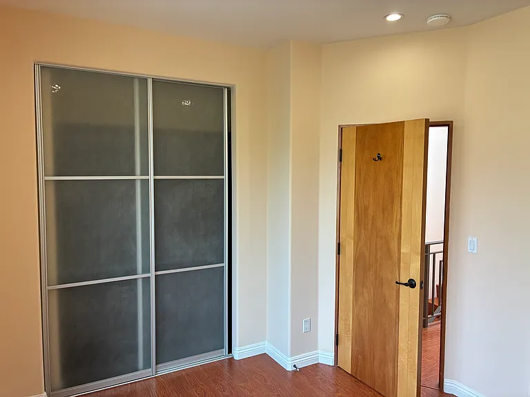 5303 Satsuma Ave #117 — Photo 9
