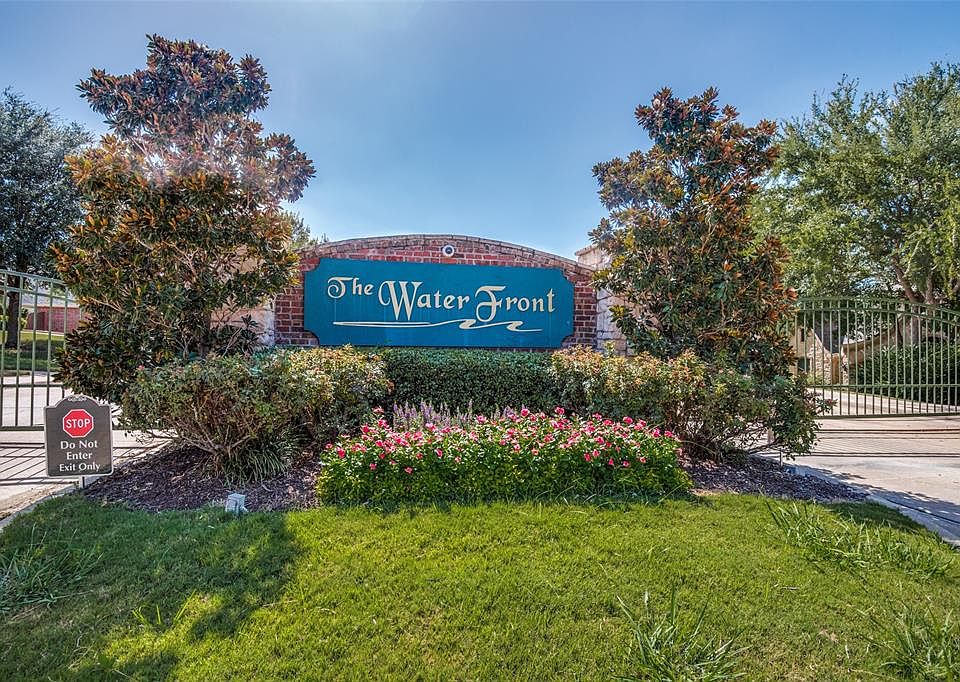 1st image of 3831 Waterfront Dr