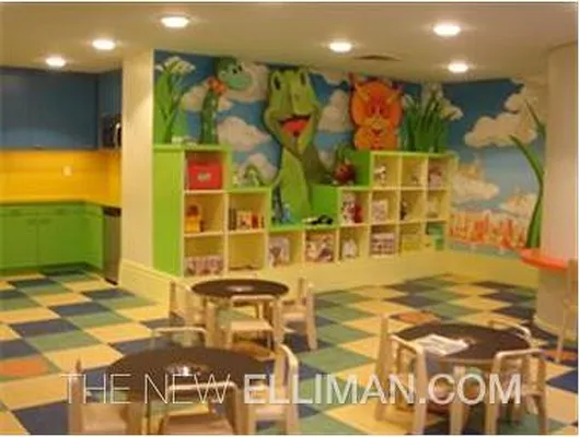 Rented by Douglas Elliman | media 1