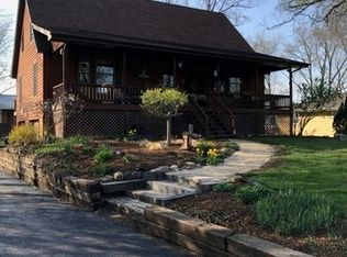 1570 S Sandbar Rd, Kankakee, IL 60901