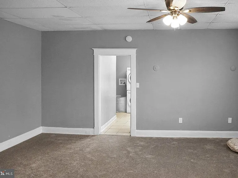 3200 Normount Ave — Photo 17