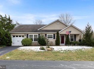 80 Morning Glory Ln, Whiting, NJ 08759