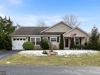 80 Morning Glory Ln, Whiting, NJ, 08759