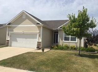 14333 Greenbelt Dr, Urbandale, IA 50323