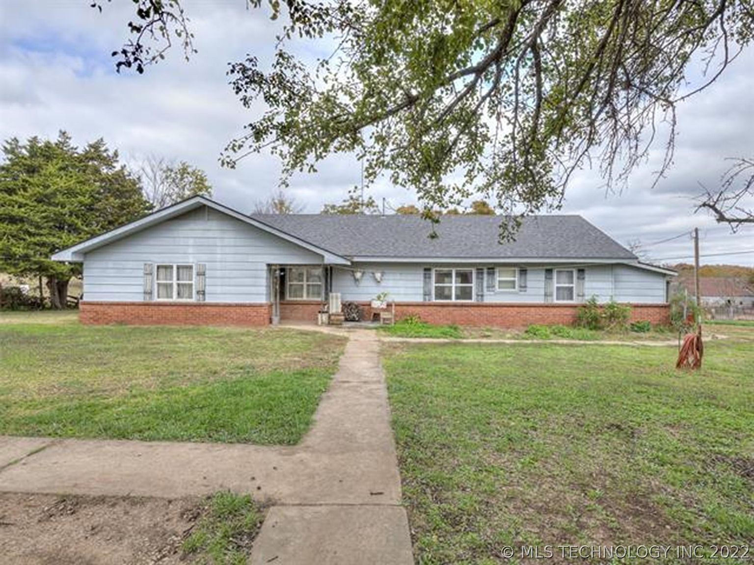 55480 3600th Rd, Jennings, OK 74038 Zillow